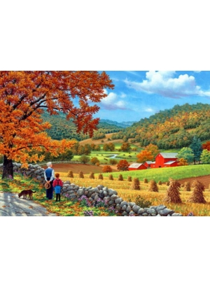 Y5709_B Розк-ка за номером. 40*50см 