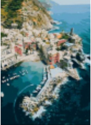 RA5459_O Розм-ка за номером. 40*50см 