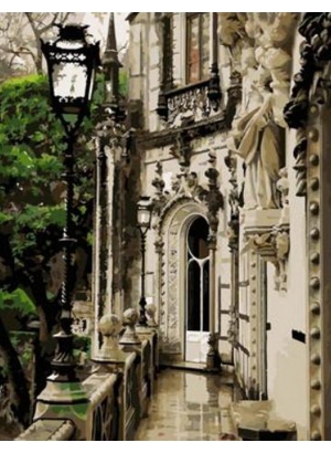 RA5568_O Розм-ка за номером. 40*50см 