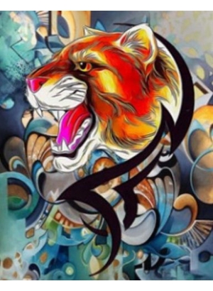 RSB8480_O Розм-ка за номером. 40*50см 