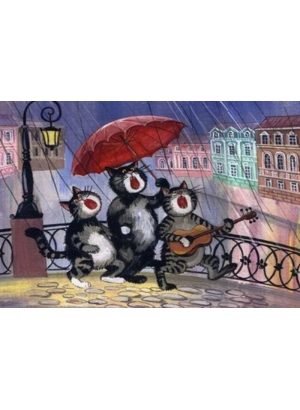 Y5516_O Розк-ка за номером. 40*50см 