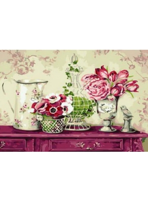 RA5273_O Розм-ка за номером. 40*50см 