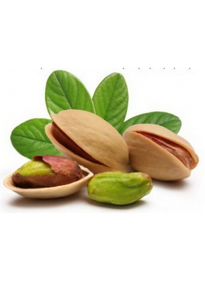 RA3239_O Розм-ка за номером. 40*50см 