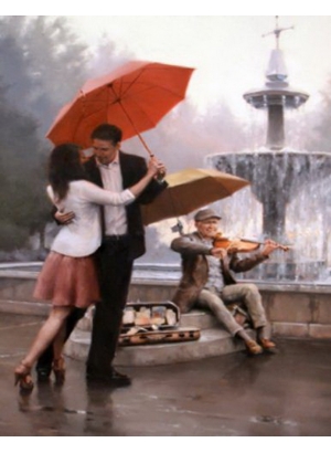 EOTG6328_O Розм-ка за номером. 40*50см 