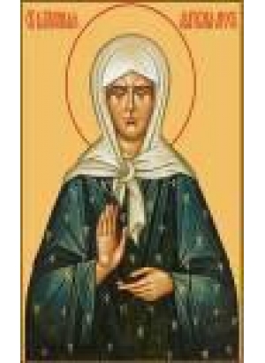 EJS20439 Алмазна мозаїка за номерами 20*30 