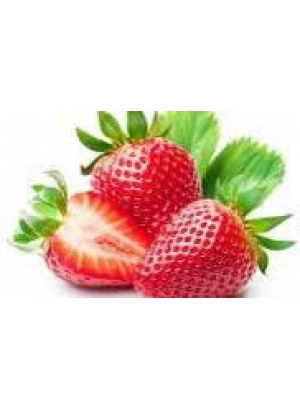 GLD60836 - GB72388 Алмазна мозаїка за номерами 30*40 