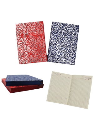 15_A5D Щоден. ДАТОВ. лін. 