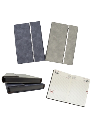 P_28_A5D Щоден. ДАТОВ лін. 