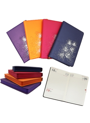 055_A5D Щоден. ДАТОВ. лін. 