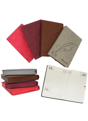 T_062a_A5D Щоден ДАТОВ лін. 