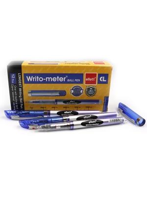 8048-ET Ручка масл. Ellott 