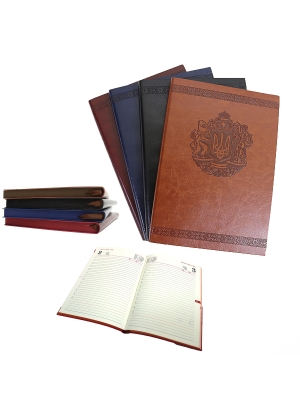 1982_A5D  Щод. ДАТОВ. лін. 