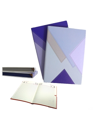 3678_A5D Щод. ДАТОВ. лін. 