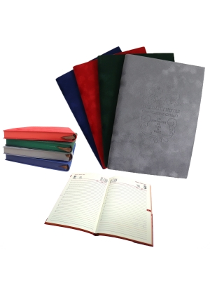 1407_A5D  Щод. ДАТОВ. лін. 