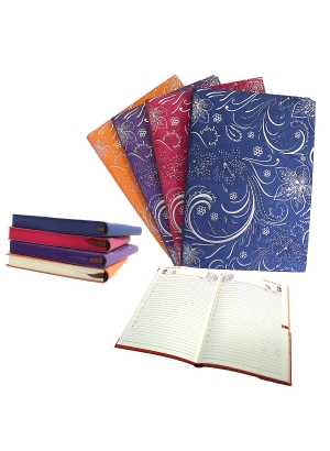 1431_A5D Щод. ДАТОВ. лін. 