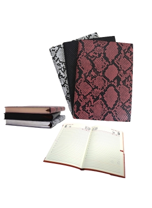 1957_A5D Щод. ДАТОВ. лін. 