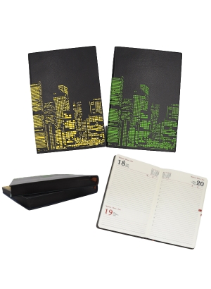 6621_A5D  Щод. ДАТОВ лін. 