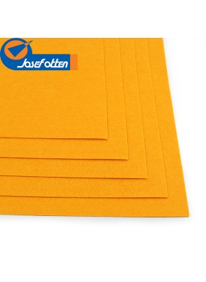 HQ170-060 Фетр HARD 170GSM 1,2мм 