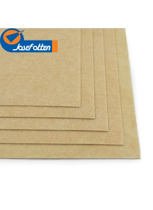 HQ170-066 Фетр HARD 170GSM 1,2мм 