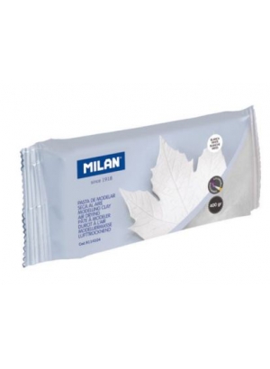 9114104 Маса для моделювання TM 