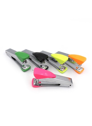 HD-10EL Степлер TM 