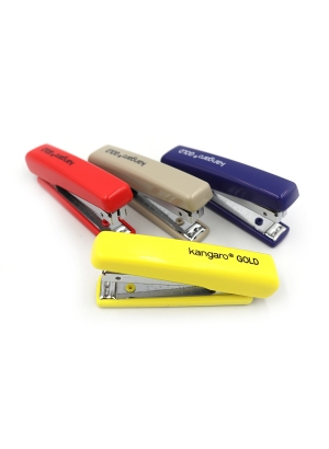 GOLD-10 Степлер TM 