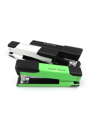 HDM-150 Степлер 