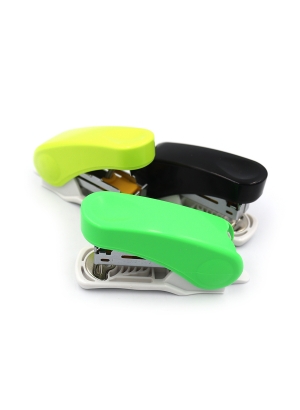 HDZ-45M Степлер 