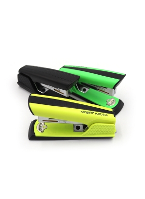 NXT-S10 Степлер 