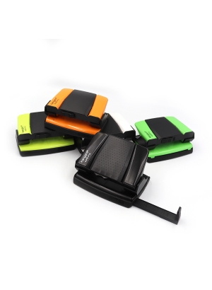 NXT -P15 Дірокопробивач 