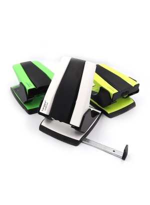 NXT -P40 Дірокопробивач 