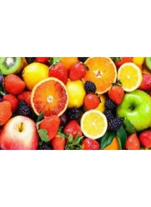 GLD60486_O Алмазна мозаїка 30*40см 