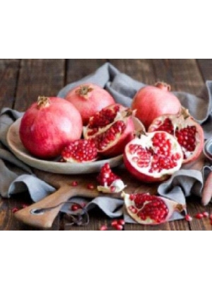 GLD61585_O Алмазна мозаїка 30*40см 