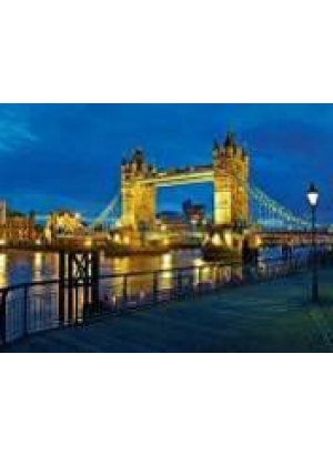 GLD60596 - GB70017_O Алмазна мозаїка 30*40см 