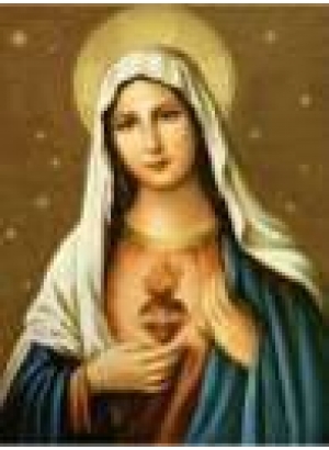 GLD60891 - GB70138_O Алмазна мозаїка 30*40см 