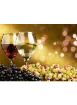 GLD60780 - GB70759_O Алмазна мозаїка 30*40см 