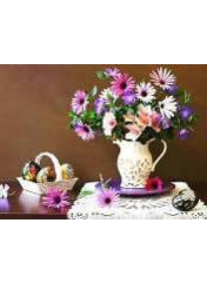 GLD60311 - GB70762_O Алмазна мозаїка 30*40см 