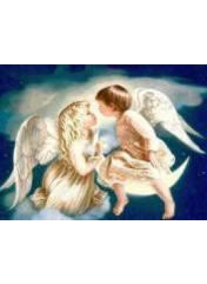 GLD60791 - GB70885_O Алмазна мозаїка 30*40см 