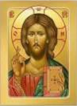 GLD60561 - GB70944_O Алмазна мозаїка 30*40см 