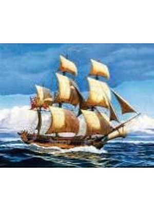 GLD62199 - GB71022_O Алмазна мозаїка 30*40см 