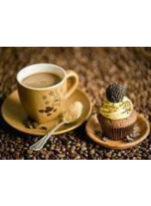 GLD60266 - GB71097_O Алмазна мозаїка 30*40см 