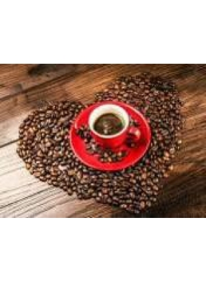 GLD60314 - GB71143_O Алмазна мозаїка 30*40см 