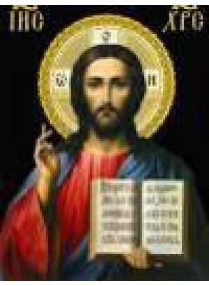 GLD60563 - GB71197_O Алмазна мозаїка 30*40см  