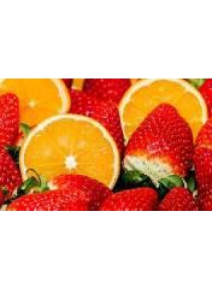 GLD60551 - GB71715_O Алмазна мозаїка 30*40см 