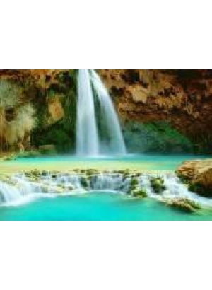 GLD60458 - GB71856_O Алмазна мозаїка  30*40 