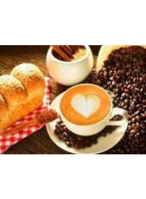 GLD60460 - GB71886_O Алмазна мозаїка 30*40см 