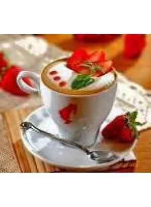 GLD60473 - GB72257_O Алмазна мозаїка 30*40см 