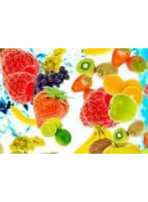 GLD60481 - GB72347_O Алмазна мозаїка 30*40см 