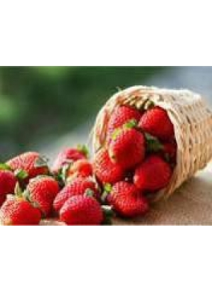 GLD60843 - GB72692_O Алмазна мозаїка 30*40см 