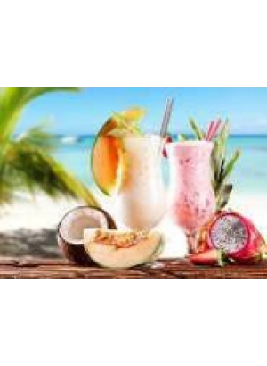 GLD60846 - GB72701_O Алмазна мозаїка 30*40см 